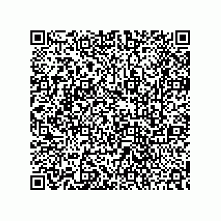 vCard 73842290365
