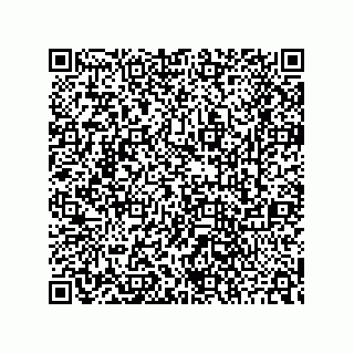 vCard 73842290366