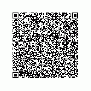 vCard 73842290367