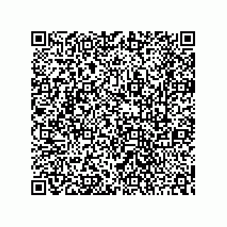 vCard 73842290368