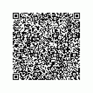 vCard 73842290369