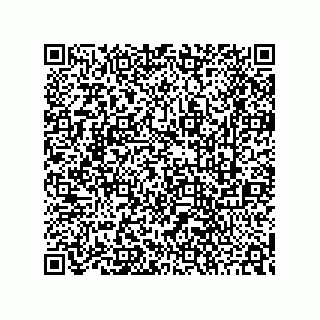 vCard 73842290371