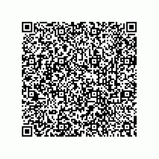 vCard 73842290372