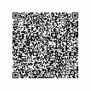 vCard 73842290373
