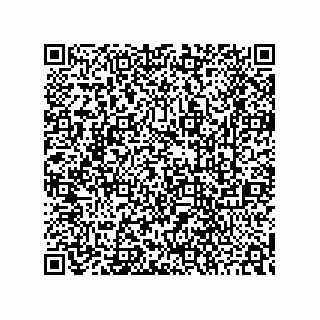 vCard 73842290374