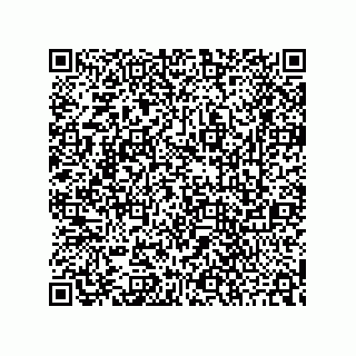 vCard 73842290375