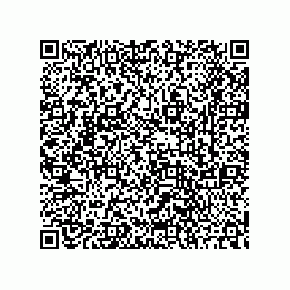 vCard 73842290376