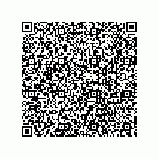 vCard 73842290377