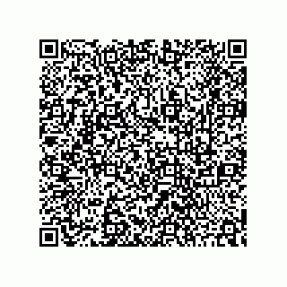 vCard 73842290378