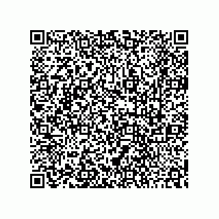 vCard 73842290379