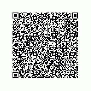 vCard 73842290380