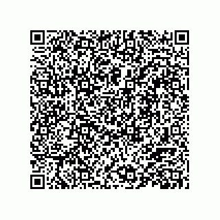 vCard 73842290381