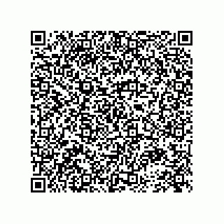 vCard 73842290382