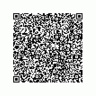 vCard 73842290384