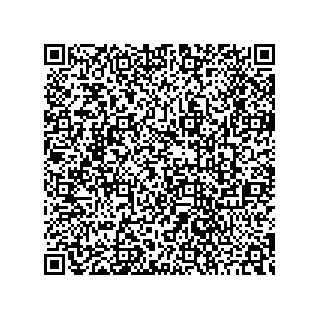 vCard 73842290385