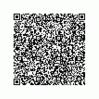 vCard 73842290386