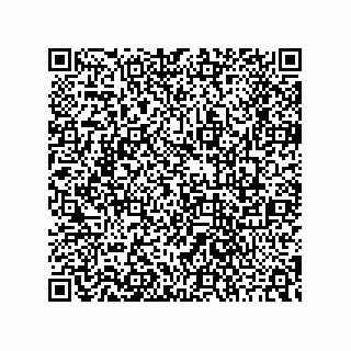 vCard 73842290388