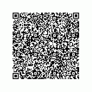 vCard 73842290389