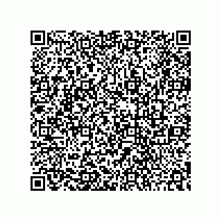 vCard 73842290390