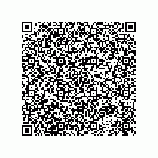 vCard 73842290391