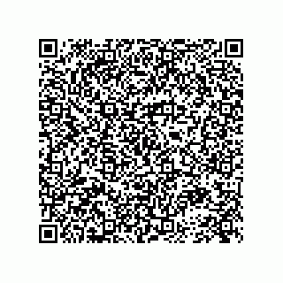 vCard 73842290392