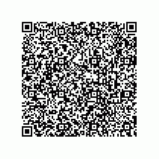 vCard 73842290393