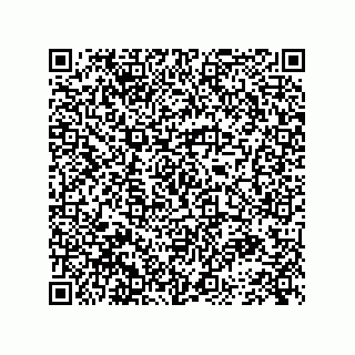 vCard 73842290394