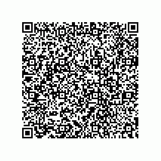 vCard 73842290395