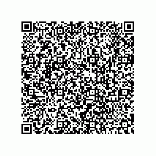 vCard 73842290396
