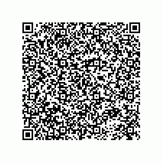 vCard 73842290397