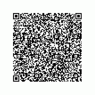 vCard 73842290398