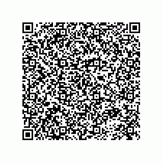 vCard 73842290399