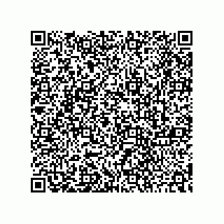 vCard 73842299912