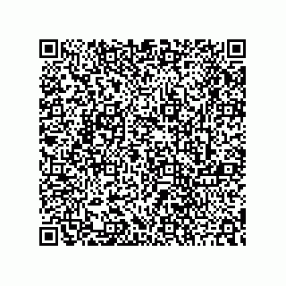 vCard 73842299913