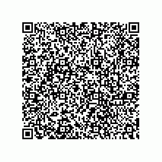 vCard 73842299914