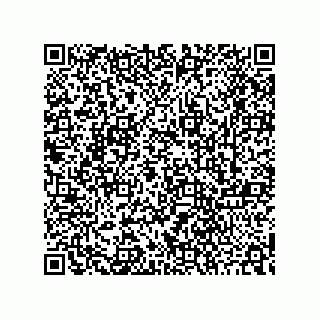 vCard 73842299922
