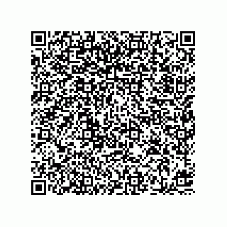 vCard 73842299923