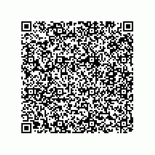 vCard 73842299926