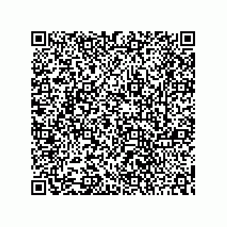 vCard 73842299927