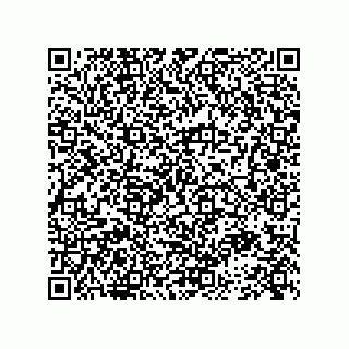 vCard 73842299936
