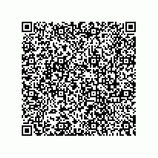 vCard 73842299949