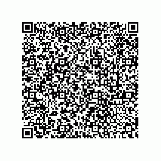 vCard 73842299950