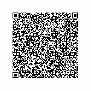 vCard 73842299969