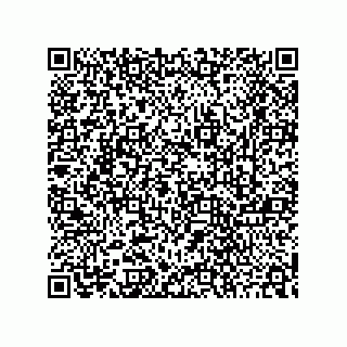 vCard 73842299975