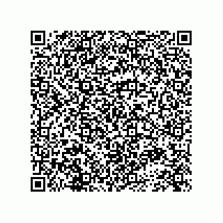 vCard 73842303001