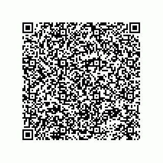 vCard 73842303002
