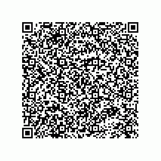 vCard 73842303003