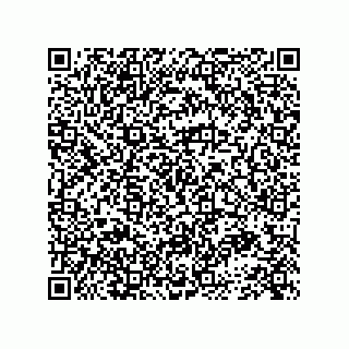 vCard 73842303004
