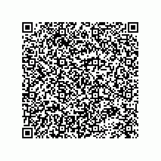 vCard 73842303006