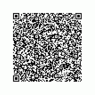 vCard 73842303010